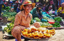 About Cambodia Travel & Tours11