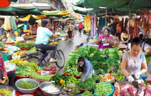 About Cambodia Travel & Tours12