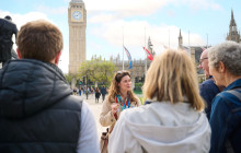 Walks - Europe6