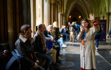 Walks - Europe7