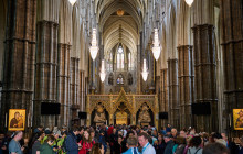 Walks - Europe8