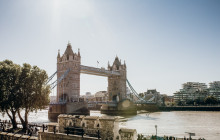 Walks - Europe1