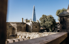 Walks - Europe10