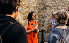Walks - Europe11