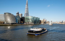 Walks - Europe12