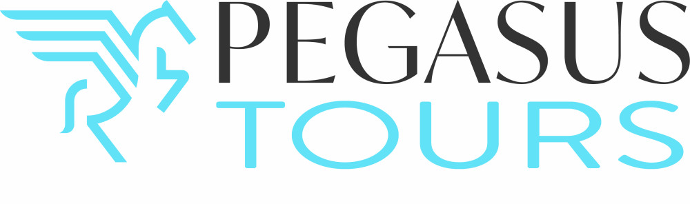 Pegasus Tours