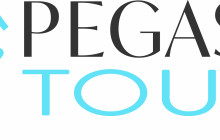 Pegasus Tours5