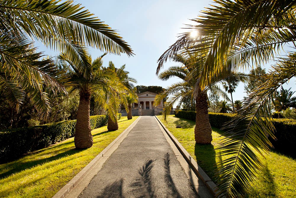 See Adelaide and Beyond