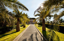 See Adelaide and Beyond20