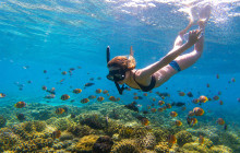 Bali Yowana Tour15