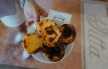 Eating Europe Food Tours - Amsterdam2