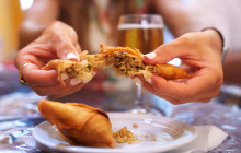 Eating Europe Food Tours - Amsterdam7