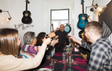 Eating Europe Food Tours - Amsterdam8