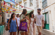 Eating Europe Food Tours - Amsterdam9