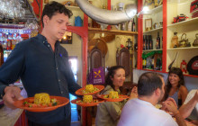 Eating Europe Food Tours - Amsterdam10