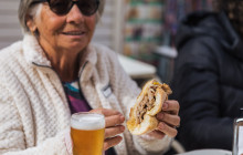Eating Europe Food Tours - Amsterdam11