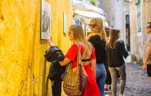 Eating Europe Food Tours - Amsterdam12