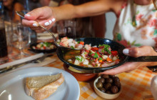 Eating Europe Food Tours - Amsterdam13