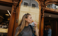 Eating Europe Food Tours - Amsterdam14