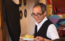 Eating Europe Food Tours - Amsterdam15