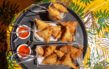 Eating Europe Food Tours - Amsterdam9