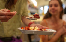 Eating Europe Food Tours - Amsterdam10