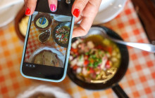 Eating Europe Food Tours - Amsterdam11