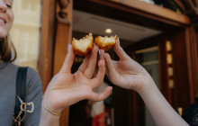 Eating Europe Food Tours - Amsterdam12