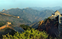 Wikibeijing Private Tour4