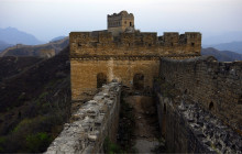 Wikibeijing Private Tour5