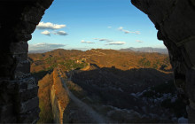 Wikibeijing Private Tour7