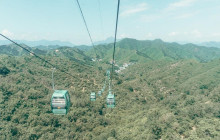 Wikibeijing Private Tour10