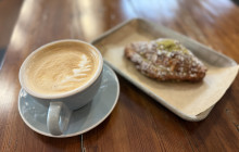 Secret Food Tours - Europe2