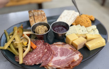 Secret Food Tours - Europe3