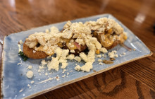 Secret Food Tours - Europe4