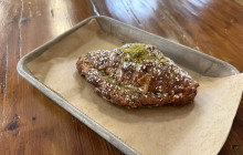 Secret Food Tours - Europe5