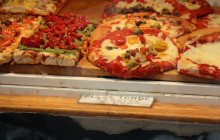 Eating Europe Food Tours - Amsterdam3