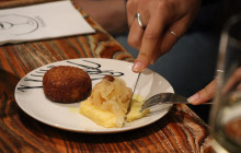 Eating Europe Food Tours - Amsterdam4