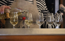 Eating Europe Food Tours - Amsterdam7