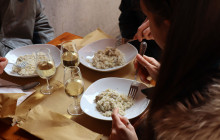 Eating Europe Food Tours - Amsterdam8