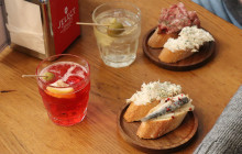 Eating Europe Food Tours - Amsterdam9