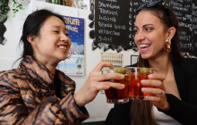 Eating Europe Food Tours - Amsterdam10