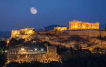 Unique Crete V.I.P. Tours349