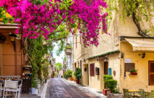 Unique Crete V.I.P. Tours351