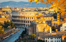 Unique Crete V.I.P. Tours352