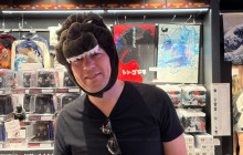 gotcha Co.,Ltd.16