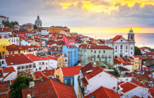 Living Tours Porto4