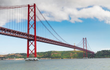 Living Tours Porto5