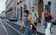 Living Tours Porto6