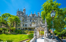 Living Tours Porto3